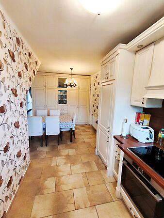 Nyíregyháza 3. képe