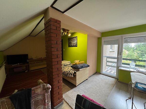 Balatongyörök 2. képe