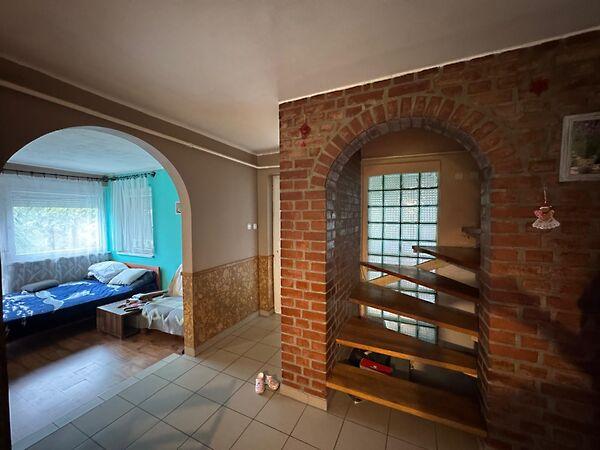 Balatongyörök 3. képe