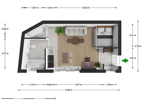 Márvány, Budapest, XII. kerület 3. képe