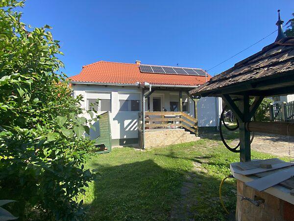 Zalaszentlászló képe