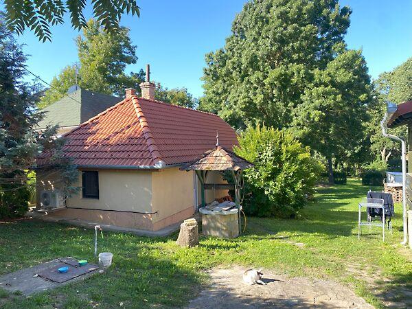 Zalaszentlászló 2. képe