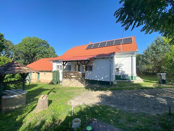 Zalaszentlászló 3. képe