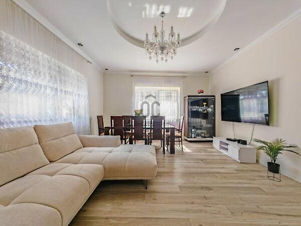 Budapest, XX. kerület képe