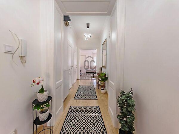 Budapest, XX. kerület 2. képe