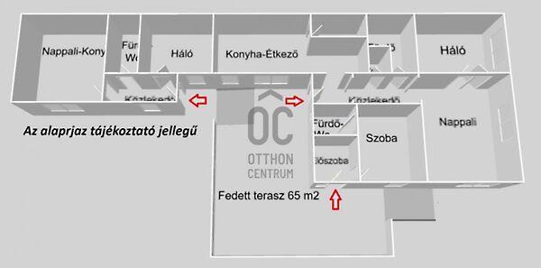 Budapest, XX. kerület 3. képe