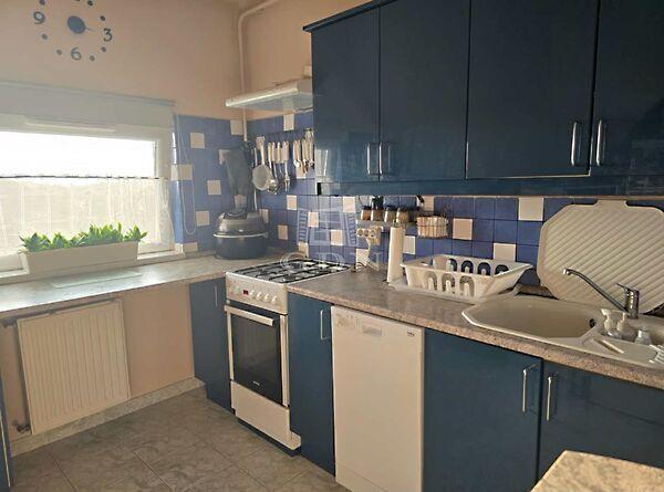 Gesztenye, Budapest, XVI. kerület 2. képe