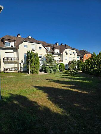 Gesztenye, Budapest, XVI. kerület 3. képe