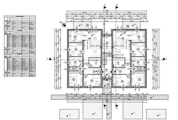 Pest, Szigethalom 2. képe