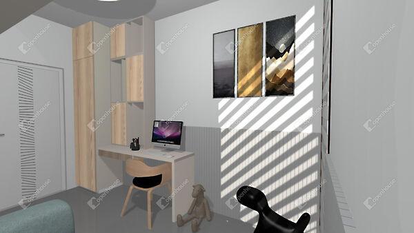 Zalaegerszeg 2. képe