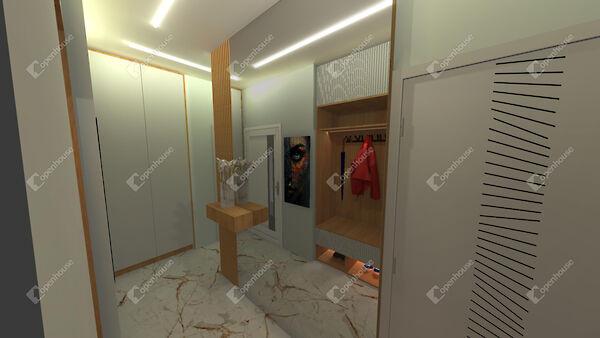 Zalaegerszeg 3. képe