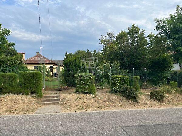 Családi ház eladó, Budapest, XVII. kerület 3. képe