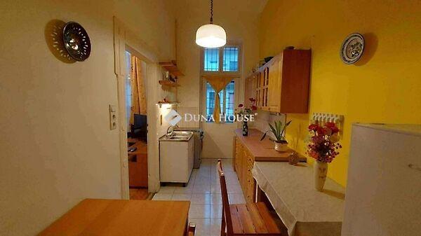 Dohány, Budapest, VII. kerület 2. képe