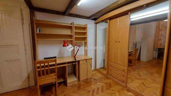 Dohány, Budapest, VII. kerület 3. képe