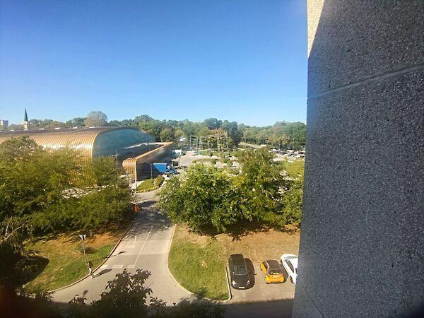 Kaszáló, Budapest, XVII. kerület 3. képe