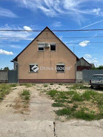 Kossuth, Nagytótfalu képe