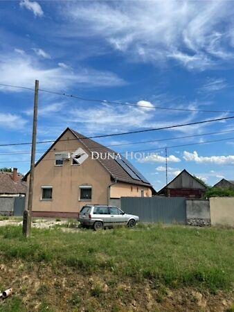 Kossuth, Nagytótfalu 2. képe