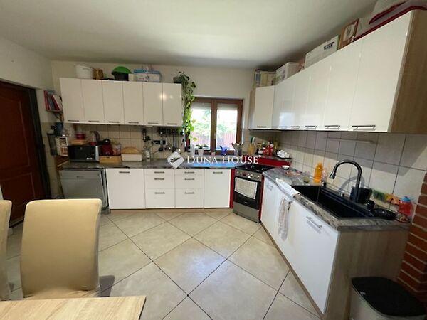 Kossuth, Nagytótfalu 3. képe