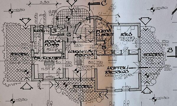 Egy ingatlan, több, Zamárdi 2. képe