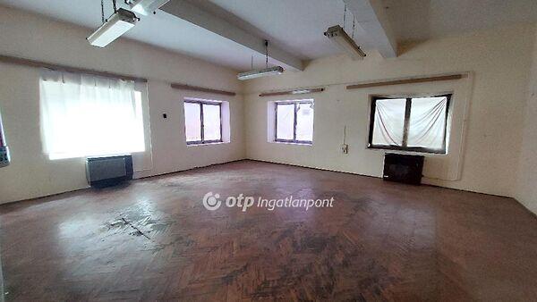 Kisújszállás 3. képe