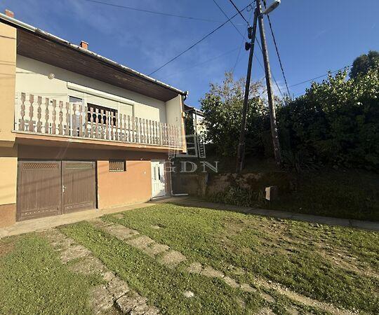 Csendes, Zalaegerszeg 3. képe