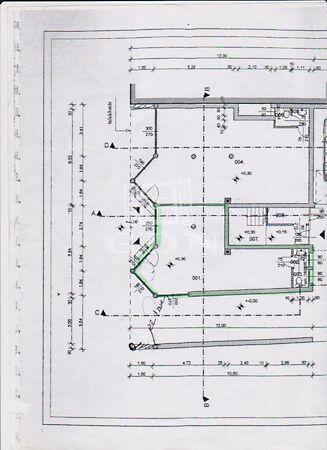Budai, Székesfehérvár 2. képe