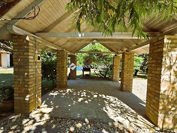 Ivándárda 3. képe