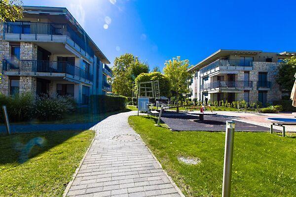 Bocskai, Zamárdi 3. képe