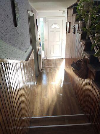 Kertváros, Körmend 2. képe