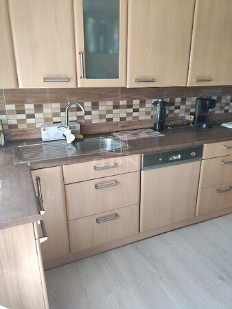 Kertváros, Körmend 3. képe