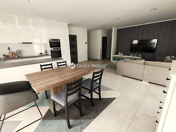 Buzogány, Békéscsaba képe