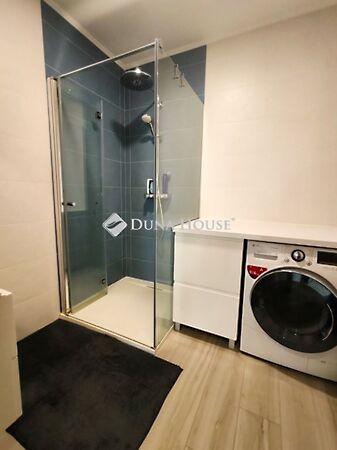 Buzogány, Békéscsaba 2. képe