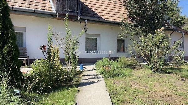 Béke, Piliscsév képe