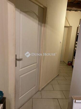 Béke, Piliscsév 2. képe