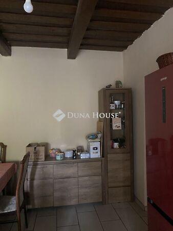 Béke, Piliscsév 3. képe