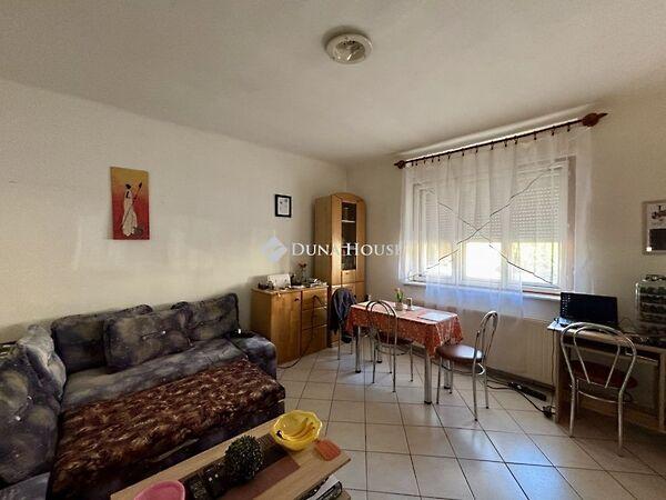 Besze János, Esztergom 2. képe