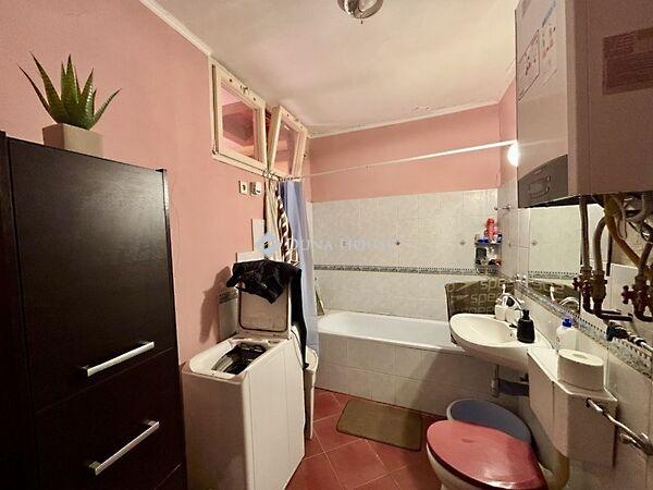 Besze János, Esztergom 3. képe