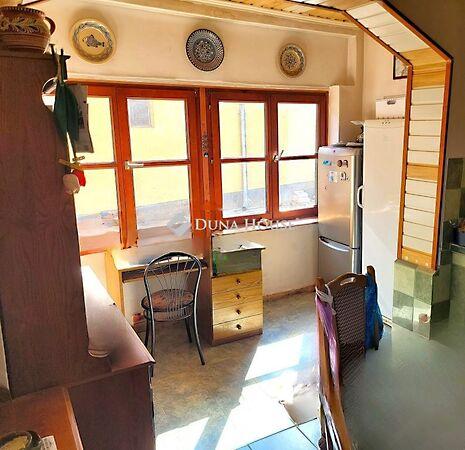 Dunaszekcső 2. képe