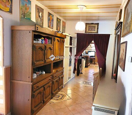 Dunaszekcső 2. képe