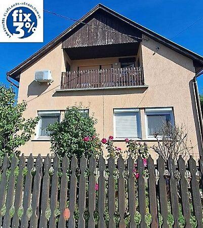 Judit Ingatlan és, Monor képe