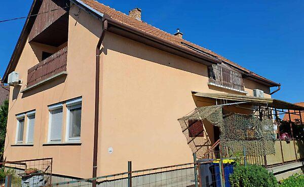 Judit Ingatlan és, Monor 2. képe