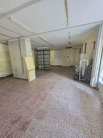 Dunaújváros 2. képe