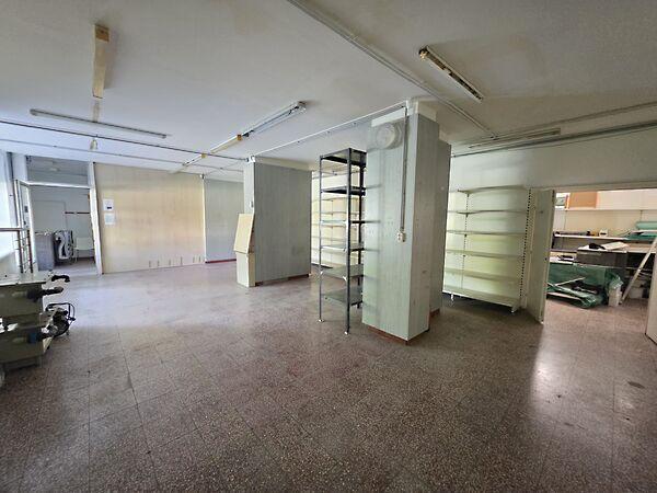 Dunaújváros 3. képe