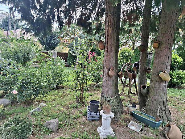 Kaposmérő 2. képe