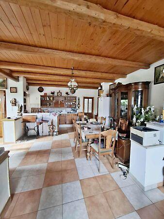 Kaposmérő 3. képe