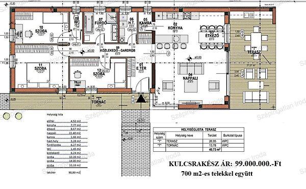 Fertőszéplak 2. képe