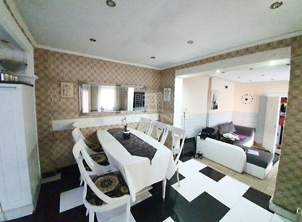 Bocskai, Budapest, XIX. kerület képe