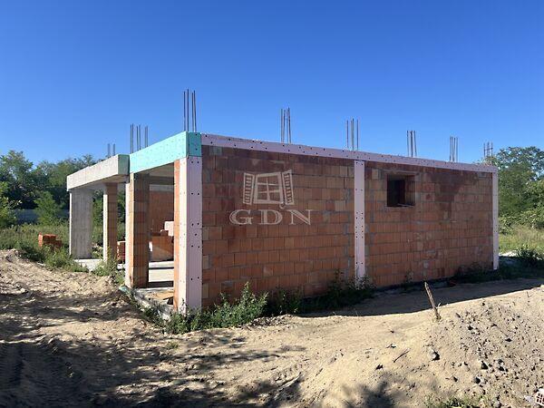 Venyige, Gyál képe