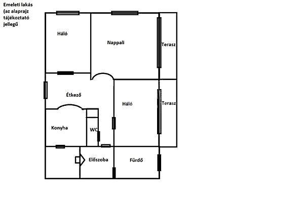 Hollandi, Budapest, XXI. kerület 2. képe