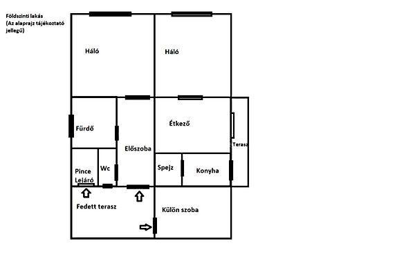 Hollandi, Budapest, XXI. kerület 3. képe